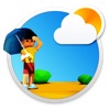 3DWeather