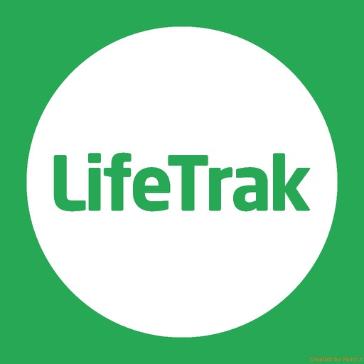 LifeTrak Releases App for Their Bluetooth-Enabled Activity Trackers, Providing Graphs of One's Personal Fitness