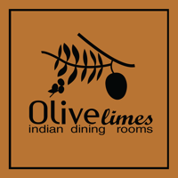 Olive Limes Indian Restaurant