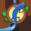 Gorgona icon