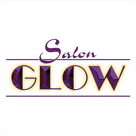 Salon Glow Cheats