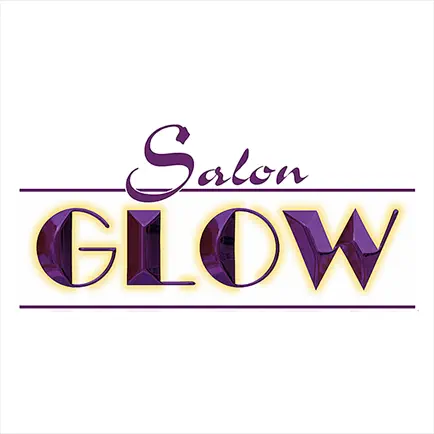 Salon Glow Читы