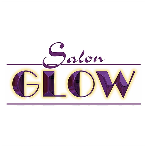 Salon Glow icon