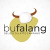 BUFALANG icon