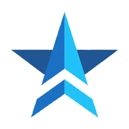Level Up Sports - Recruiting Читы