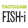 Tactacam Fishi icon