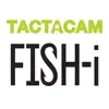 Tactacam Fishi contact information