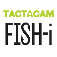 Tactacam Fishi