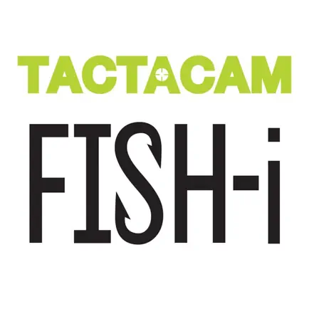 Tactacam Fishi Читы