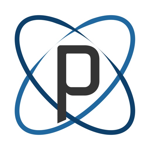 Photon - Steward Healthcare Icon