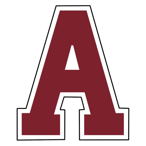 arenadistrictathleticclub