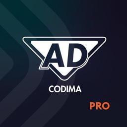 Codima Pro