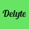 Delyte provides same-day deliveries of daily essentials