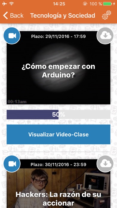 Flip Tools Screenshot