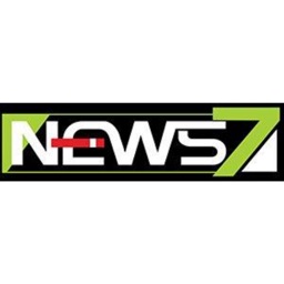 News7 Odia