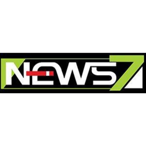 News7 Odia