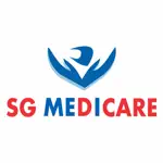 S G Medicare App Contact