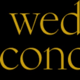Wedding Concierge Biz
