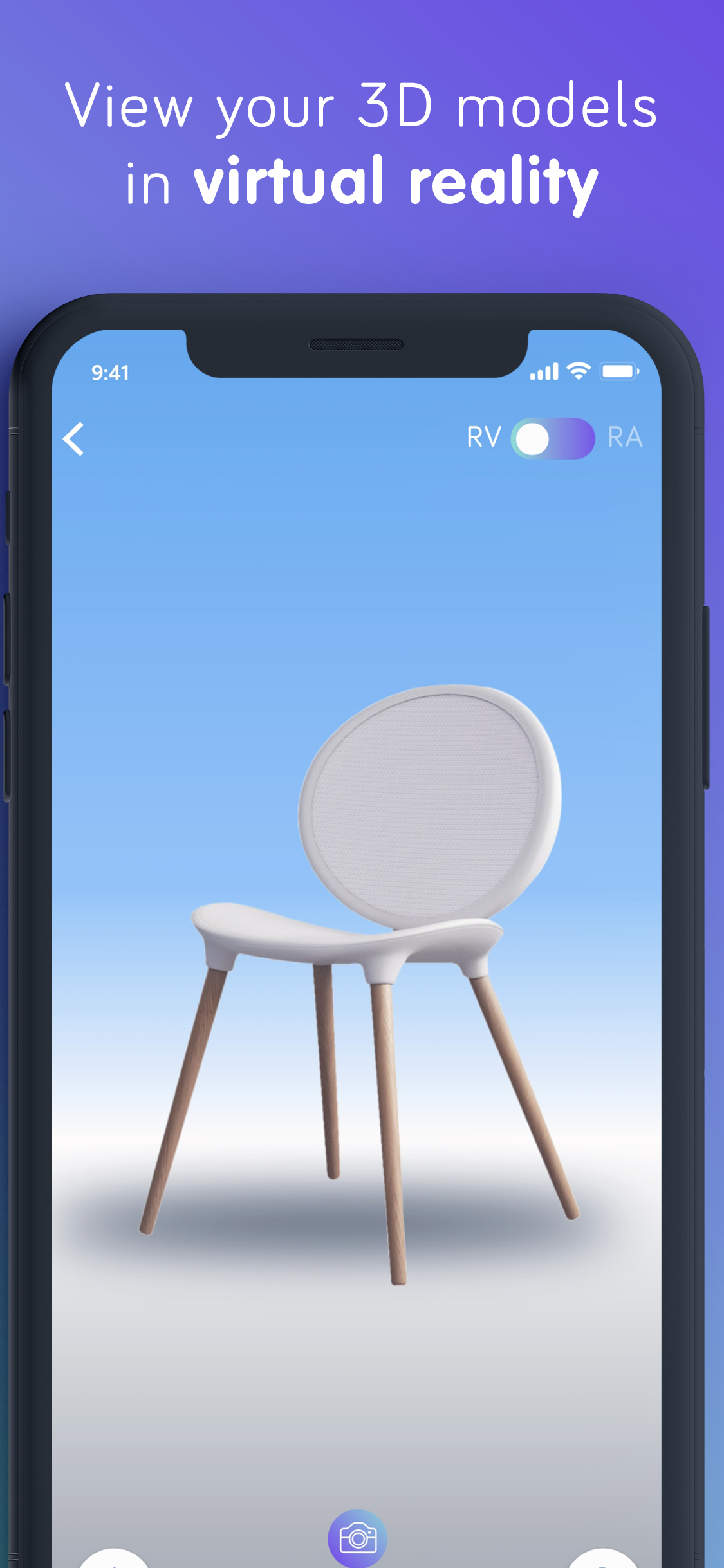 Urbasee screenshot 4