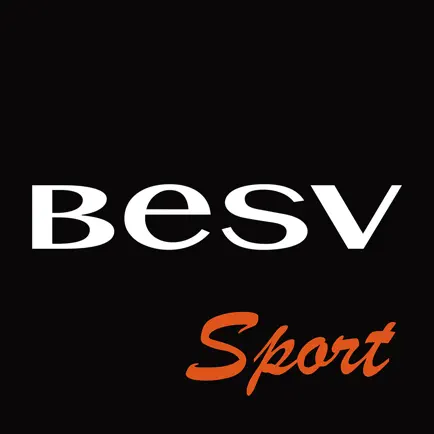 BESV SPORT APP Cheats