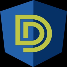 螢幕擷取畫面 (3) Diw@nati