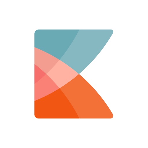 Kayako iOS App