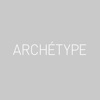 ARCHETYPE（アルケティップ）