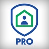 NPMA Field Guide PRO icon