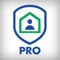 Icon NPMA Field Guide PRO