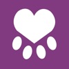 Kuppla icon