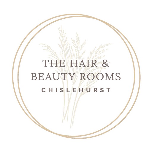 The Beauty Rooms Chislehurst