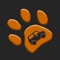 Paws en route is a transportation services company that ensures pet owners have an alternative means to transport their beloved pets to and/or from various destinations, unlike regular rideshare or taxi services