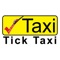 TckTaxi is a fast growing On-demand taxi Hailing organisations, which integrates city transportation for users and driver-partners onto a mobile platform guaranteeing easiest, straightforward, and snappy service satisfaction