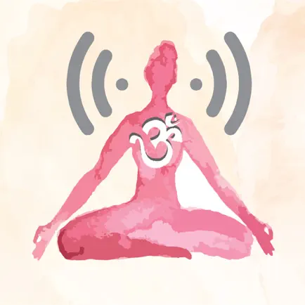 Sanskrit for Yoga Читы