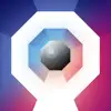 Octagon 2: Extreme Evolution App Support