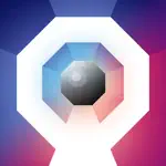 Octagon 2: Extreme Evolution App Support