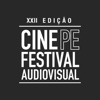 XXII Cine PE