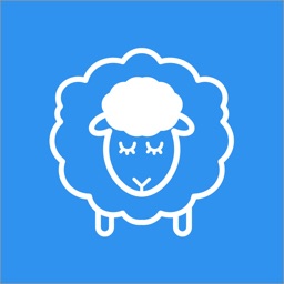 绵羊PRO