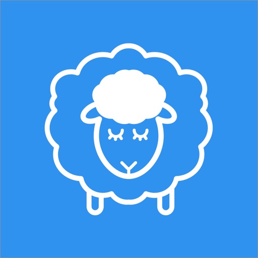 绵羊PRO
