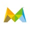 Access your MuniSight Webmap information on the move using MuniSight Mobile