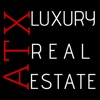 ATX Luxury Real Estate icon
