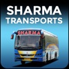 Sharma Transports