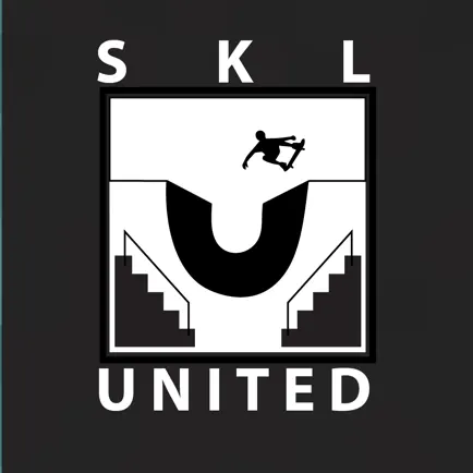 SKL United Читы