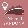 Sardona Active icon