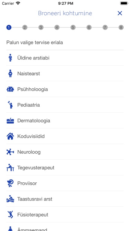 MinuDoc screenshot-3