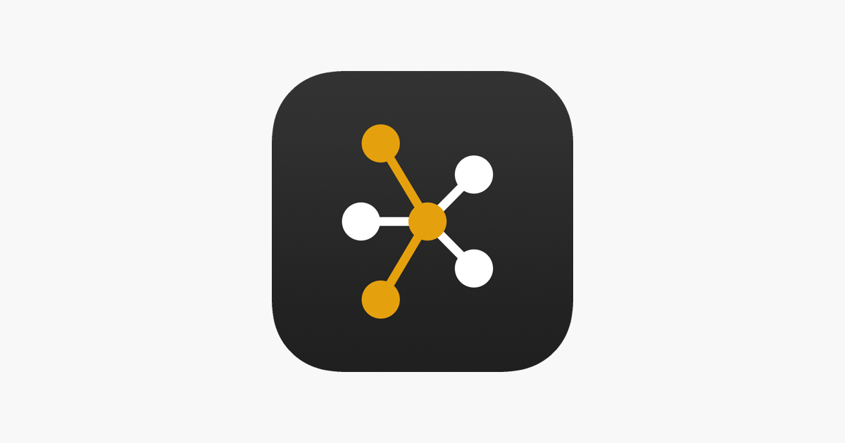 Remote for Tautulli im App Store
