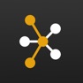 Get Remote for Tautulli for iOS, iPhone, iPad Aso Report