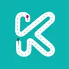 Körkortsappen - Klara provet! App Positive Reviews