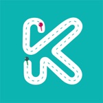 Download Körkortsappen - Klara provet! app