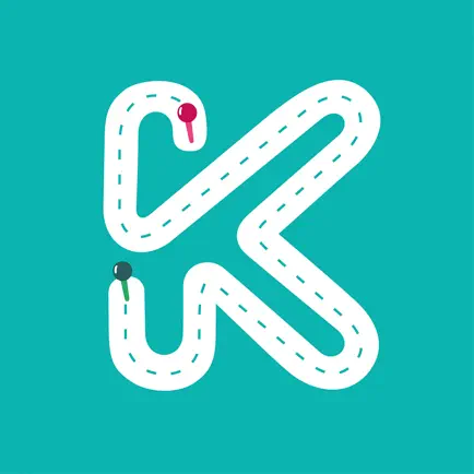Körkortsappen - Klara provet! Читы